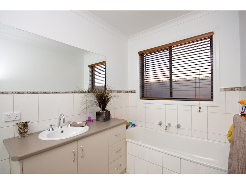 7 Madison Close, Mildura VIC 3500