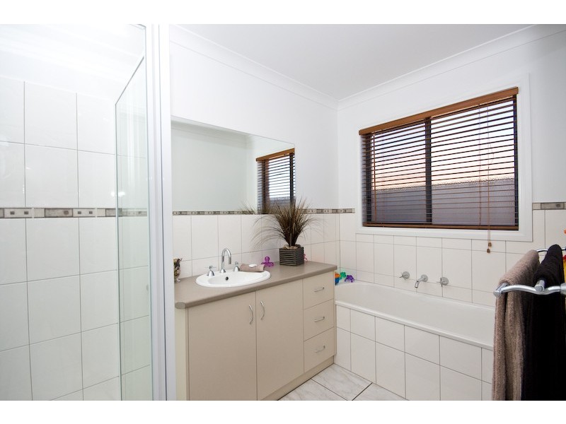 7 Madison Close, Mildura VIC 3500