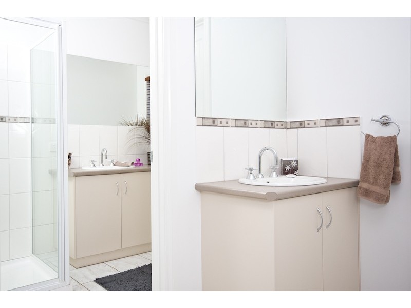 7 Madison Close, Mildura VIC 3500