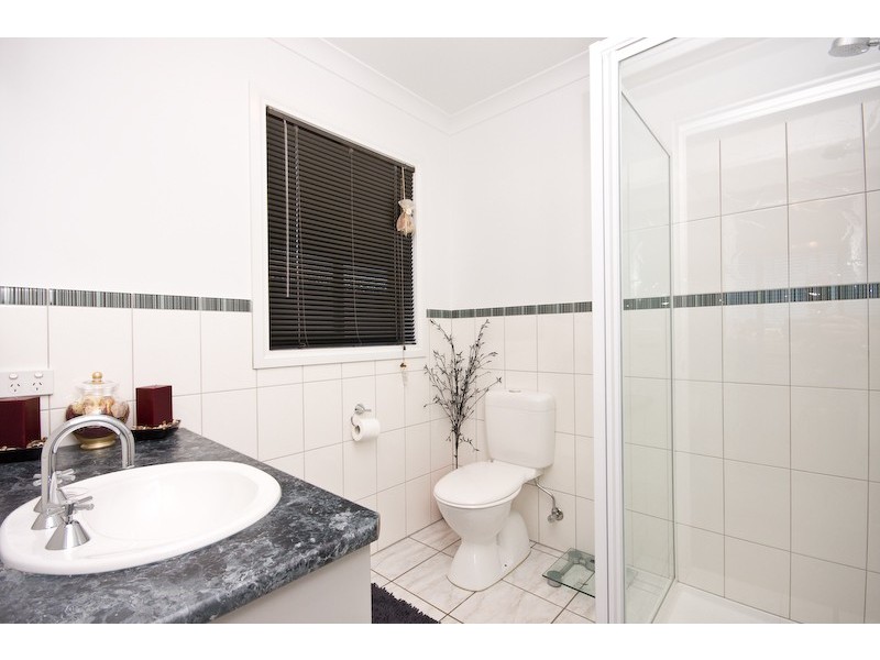 7 Madison Close, Mildura VIC 3500