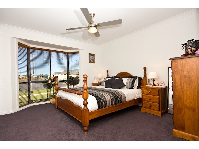 7 Madison Close, Mildura VIC 3500