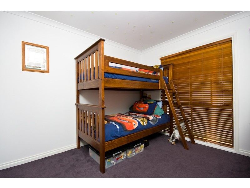 7 Madison Close, Mildura VIC 3500