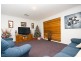 7 Madison Close, Mildura VIC 3500