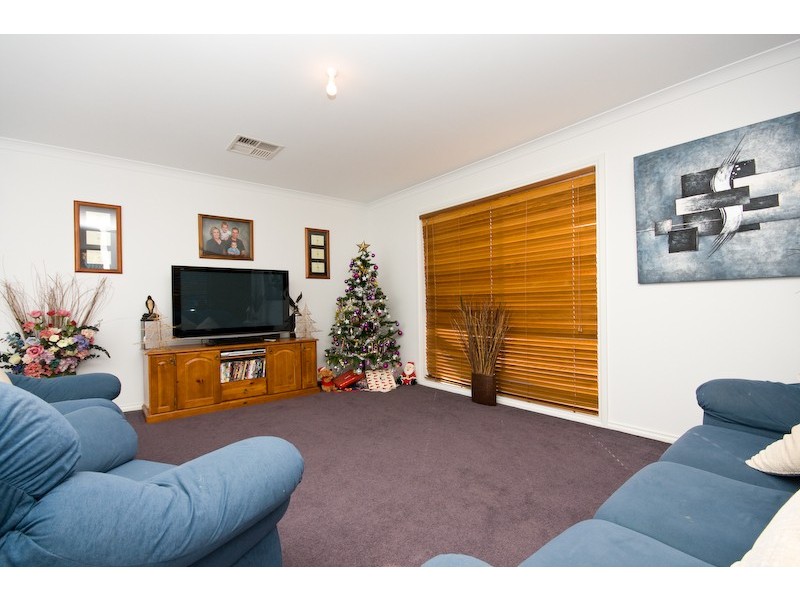7 Madison Close, Mildura VIC 3500