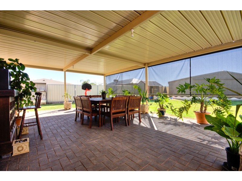 7 Madison Close, Mildura VIC 3500
