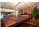 7 Madison Close, Mildura VIC 3500