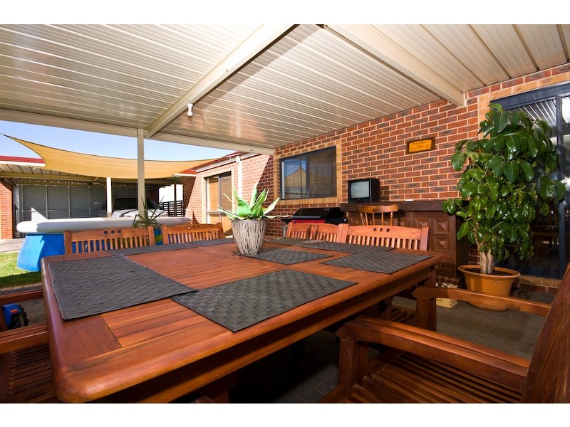 7 Madison Close, Mildura VIC 3500