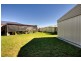 7 Madison Close, Mildura VIC 3500