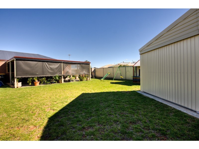 7 Madison Close, Mildura VIC 3500