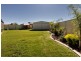 7 Madison Close, Mildura VIC 3500