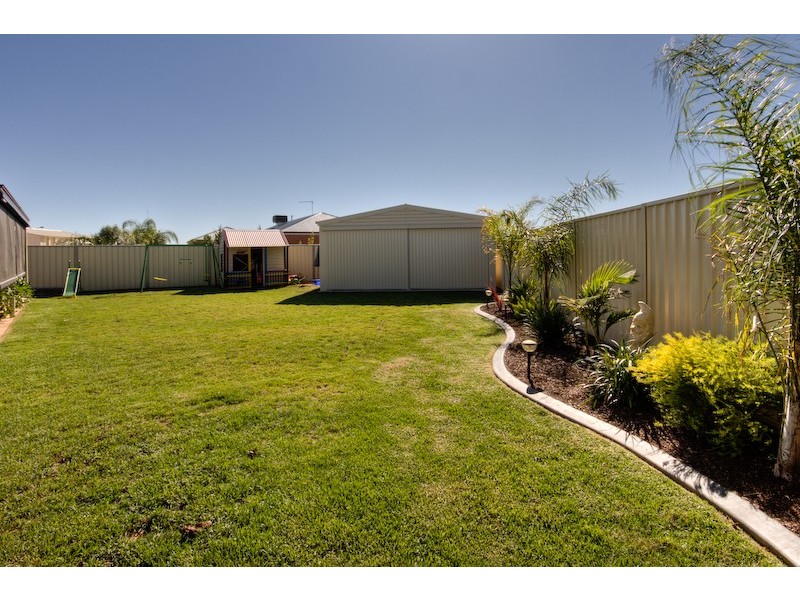 7 Madison Close, Mildura VIC 3500
