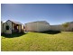7 Madison Close, Mildura VIC 3500