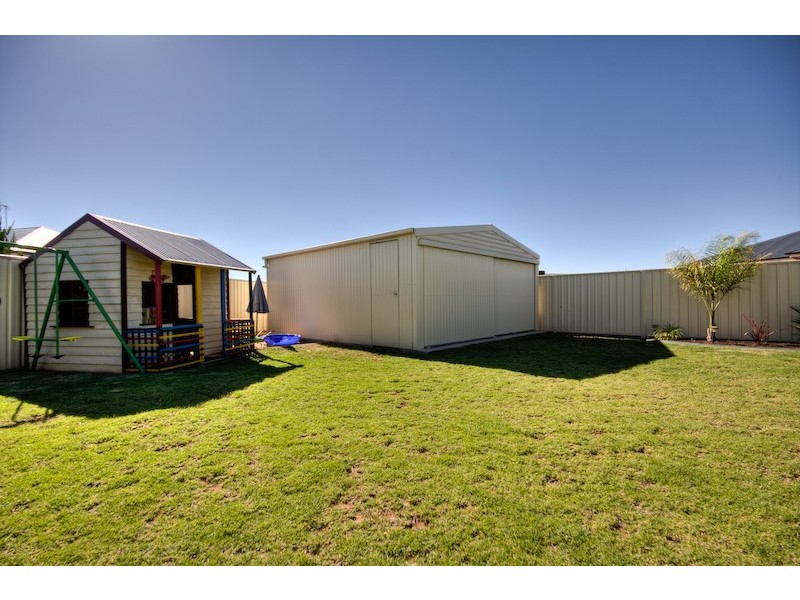 7 Madison Close, Mildura VIC 3500