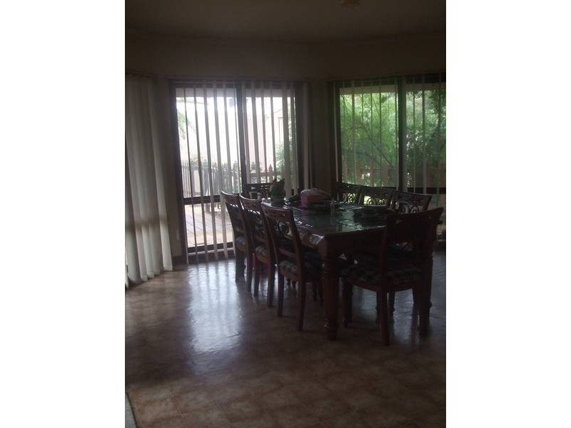 2822 Fourteenth Street, Irymple VIC 3498