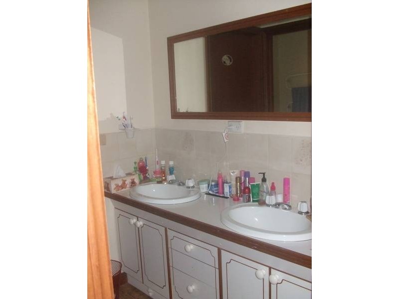 2822 Fourteenth Street, Irymple VIC 3498