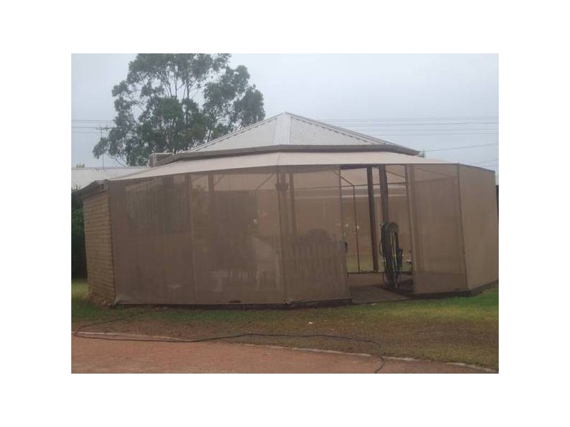 2822 Fourteenth Street, Irymple VIC 3498