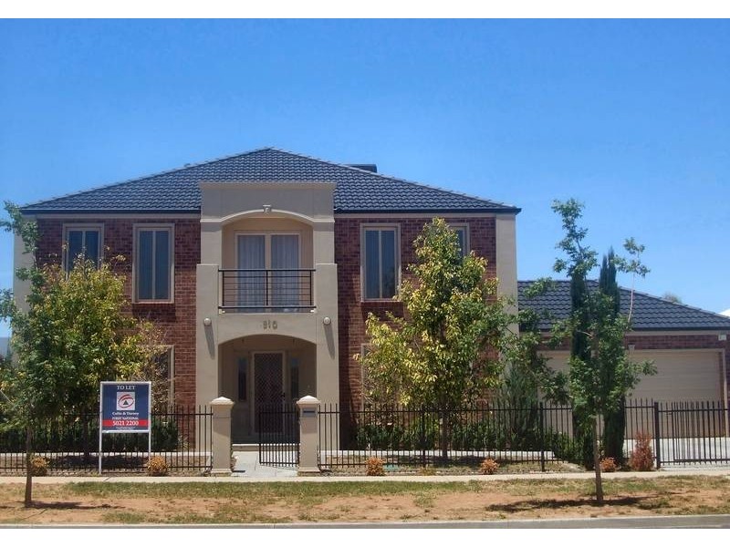510 Walnut Avenue, Mildura VIC 3500