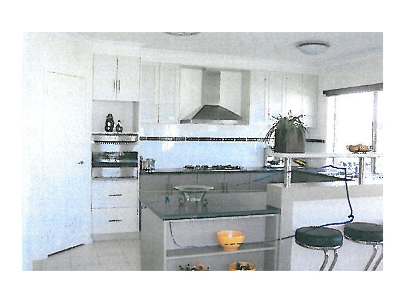 510 Walnut Avenue, Mildura VIC 3500