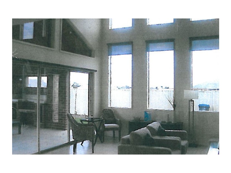 510 Walnut Avenue, Mildura VIC 3500