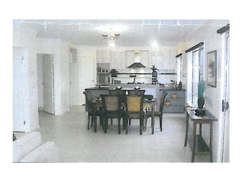 510 Walnut Avenue, Mildura VIC 3500