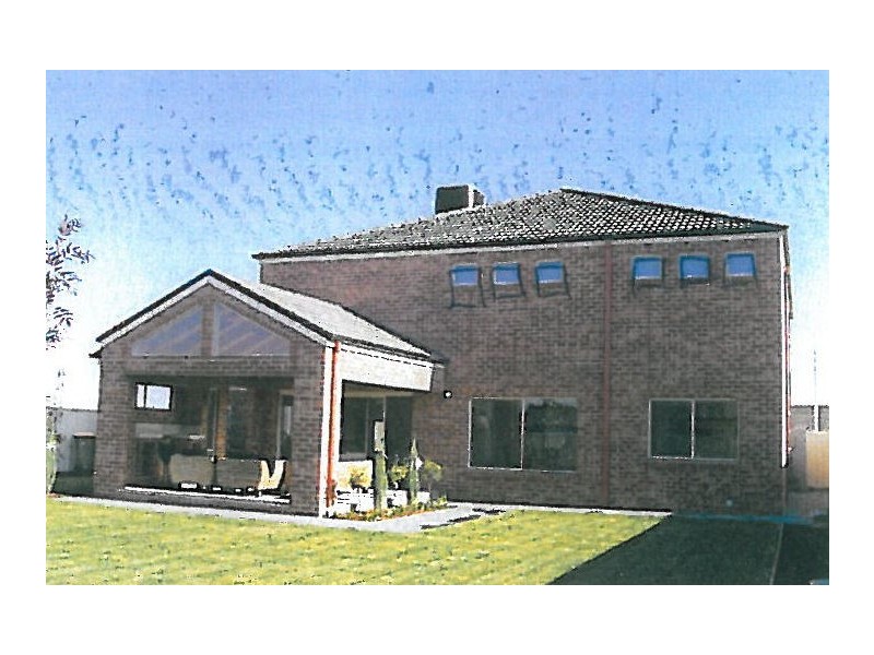 510 Walnut Avenue, Mildura VIC 3500