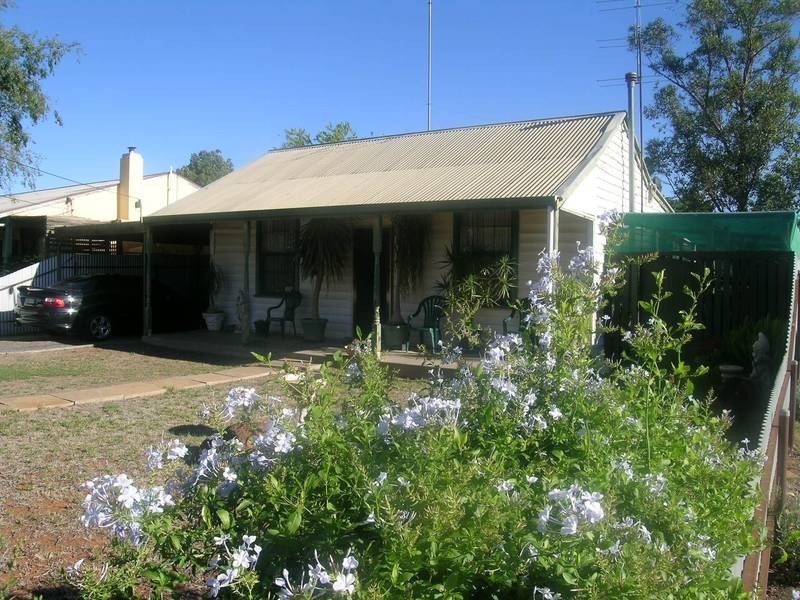 138 Commercial Street, Merbein VIC 3505
