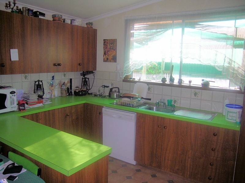 138 Commercial Street, Merbein VIC 3505