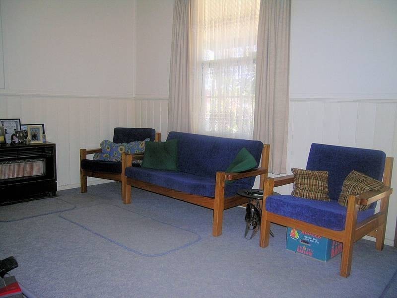 138 Commercial Street, Merbein VIC 3505