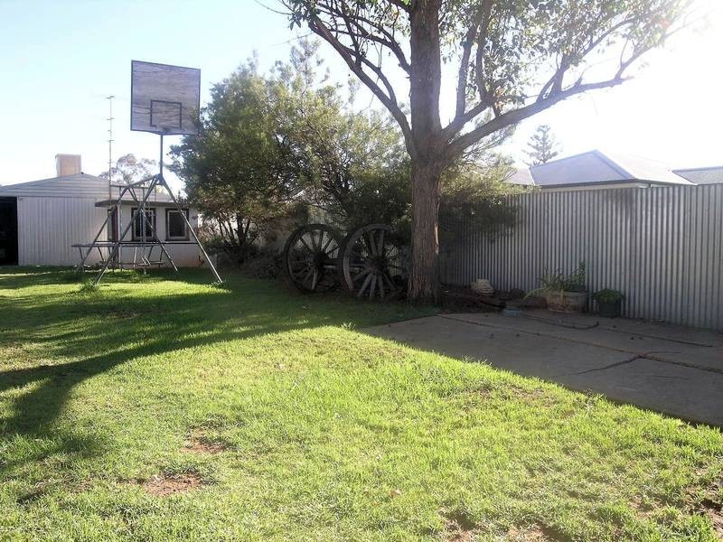 138 Commercial Street, Merbein VIC 3505