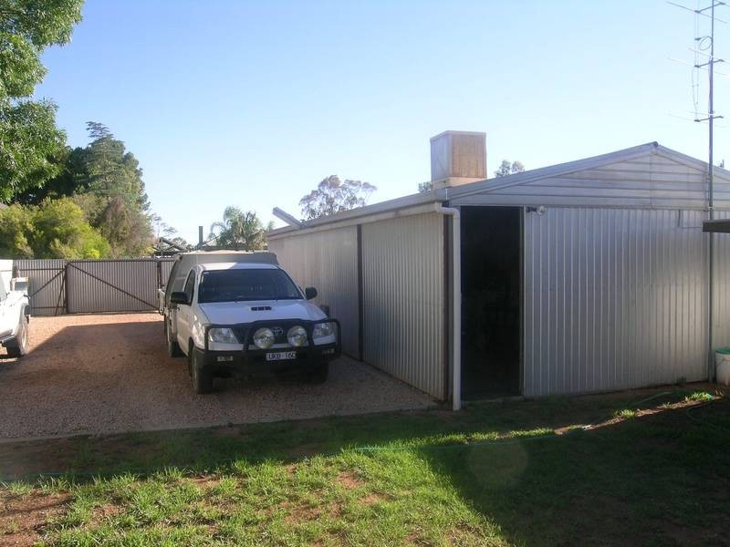 138 Commercial Street, Merbein VIC 3505