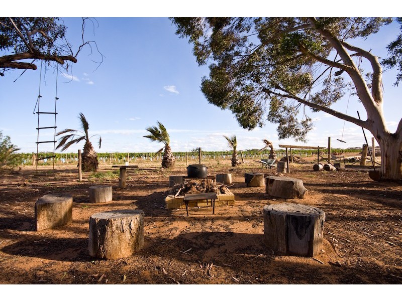 66 Regina Avenue, Cabarita VIC 3505