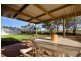 66 Regina Avenue, Cabarita VIC 3505