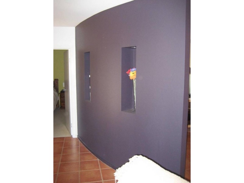 127 Dyar Avenue, Mildura VIC 3500