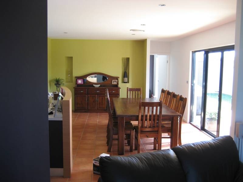 127 Dyar Avenue, Mildura VIC 3500