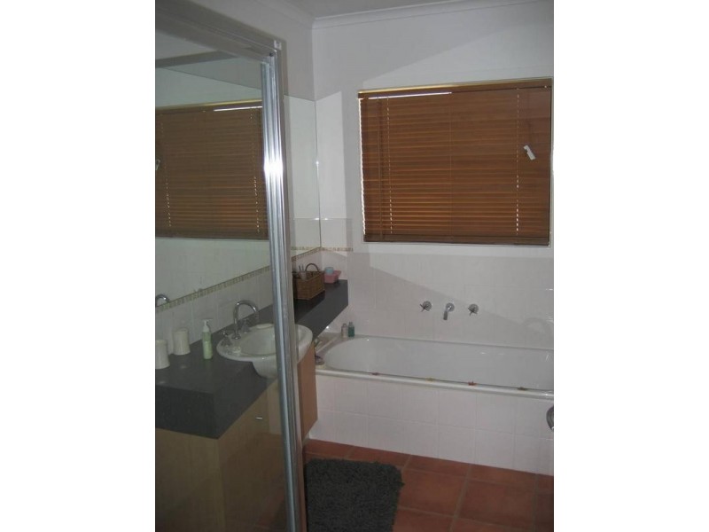 127 Dyar Avenue, Mildura VIC 3500