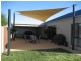 127 Dyar Avenue, Mildura VIC 3500