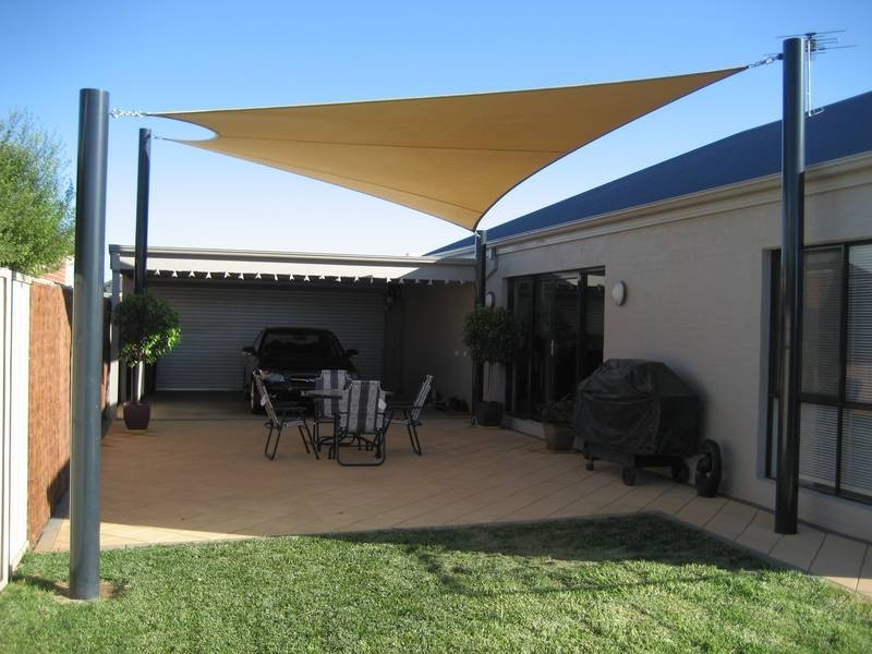 127 Dyar Avenue, Mildura VIC 3500