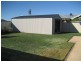 127 Dyar Avenue, Mildura VIC 3500