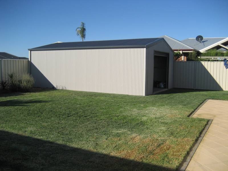 127 Dyar Avenue, Mildura VIC 3500