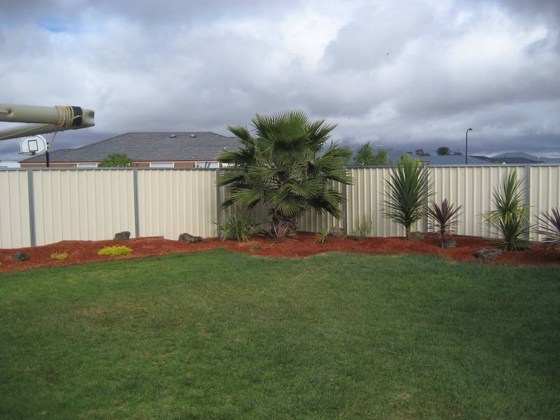 127 Dyar Avenue, Mildura VIC 3500