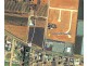 Lot 1,  Melaleuca Drive, Buronga NSW 2739