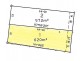 Lot 1,  Melaleuca Drive, Buronga NSW 2739