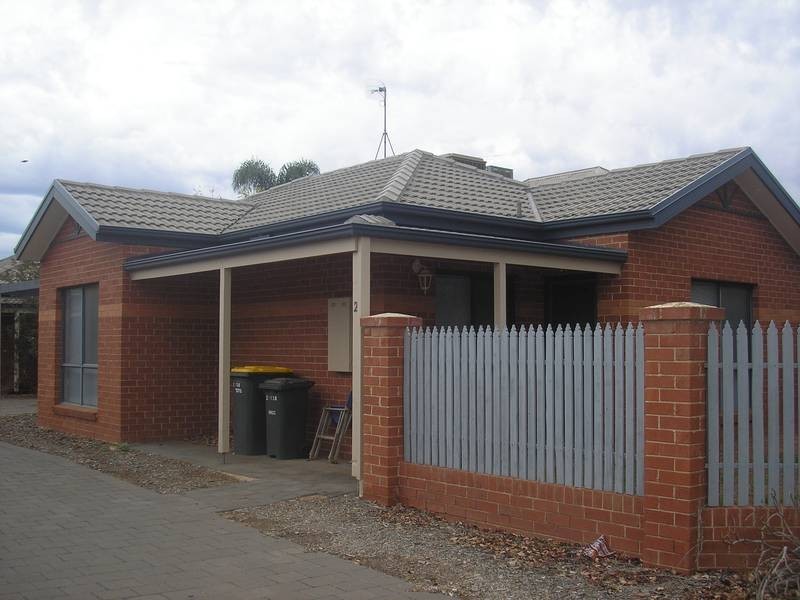 2/134 Olive Avenue, Mildura VIC 3500