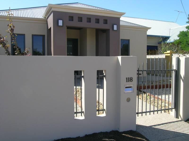 118 Olive Avenue, Mildura VIC 3500