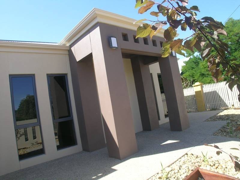 118 Olive Avenue, Mildura VIC 3500