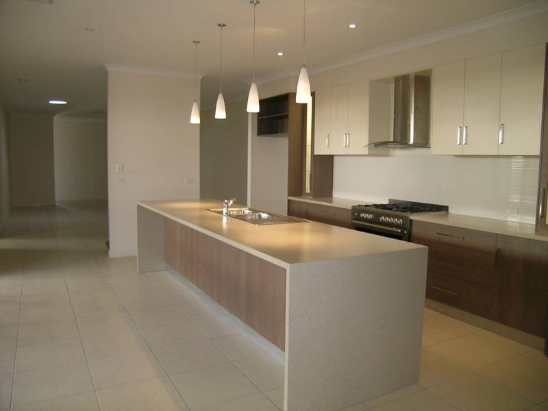 118 Olive Avenue, Mildura VIC 3500