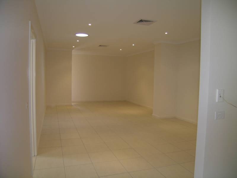 118 Olive Avenue, Mildura VIC 3500