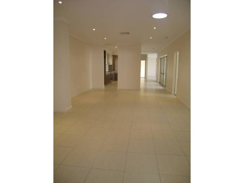 118 Olive Avenue, Mildura VIC 3500