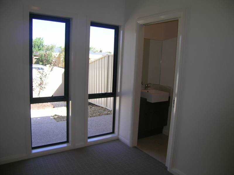 118 Olive Avenue, Mildura VIC 3500