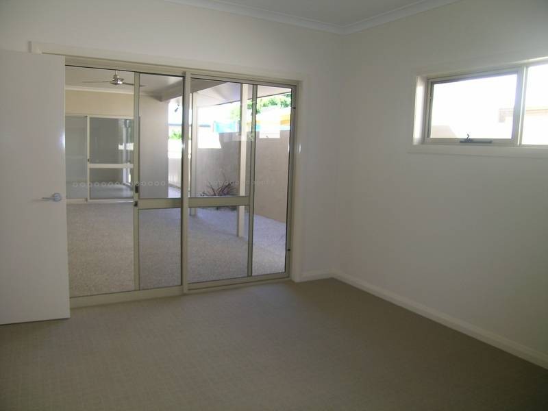 118 Olive Avenue, Mildura VIC 3500